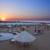 Отель Beyond Stay Garh Rajputana Camps, Jaisalmer, фото 14