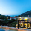Отель A Super 3 Level Villa Perfect for a Family Vacation Experien in Rethymnon, Crete, фото 1