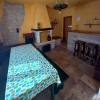 Отель Casa Girasole, фото 11