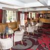 Отель Mere Court Hotel, фото 25