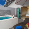 Отель Patong Bay Hill Resort, фото 9