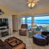 Отель Flagler Beach VR - Beach house, фото 23