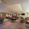 Отель Ben Nevis Hotel & Leisure Club, фото 31