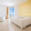 Отель Costa Brada Resort, фото 3