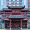 Отель Gujiang Hotel, фото 15
