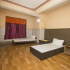 Отель SPOT ON 61318 Plato Homestay, фото 18