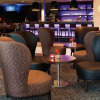 Отель Mövenpick Hotel s-Hertogenbosch, фото 29