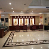 Отель PingAn Hotel, фото 1