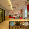 Отель ibis jinchang guofang plaza hotel, фото 8