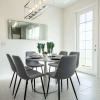 Отель Cozy 3Bd Close to Disney Enclave 1021, фото 14