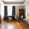 Отель Homey - Strada Ion Brezoianu 11, фото 24