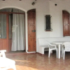 Отель House With 2 Bedrooms in Valledoria, With Wonderful sea View and Enclo, фото 5