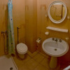 Отель Appartamenti Mancaversa, фото 8