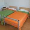 Отель Azores Youth Hostels - Santa Maria, фото 2