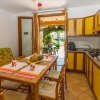 Отель Appartamenti Borgo Stella Marina, фото 7
