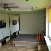Отель Apartment Plocka 4, фото 8