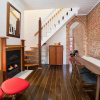 Отель Newcastle Short Stay Apartments - 9 Alfred Street, фото 6
