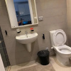 Отель Gouna G-Cribs Studio, фото 9