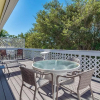 Отель Sunset Captiva 17, фото 8