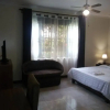 Отель Calm Suites Kampala, фото 3