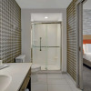Отель Home2 Suites by Hilton Houston Medical Center, фото 8