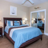 Отель Crd0304 3 Bedroom Condo, фото 4