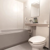 Отель Tabist Kanko Business Hotel Matsuyama Hida Takayama, фото 8