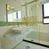 Отель Hualien Paris Home B&B -Moon, фото 10