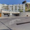 Отель Departamento en Playa Miramar, фото 3