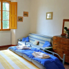 Отель Fattoria Santo Stefano - Agriturismo, фото 4
