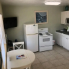 Отель Misty Isles Redington Beachfront Suites 1 and 2, фото 23