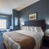 Отель Quality Inn & Suites, Victoriaville,  QC, фото 26