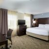 Отель Staybridge Suites Washington DC East - Largo, an IHG Hotel, фото 23