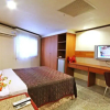 Отель Good Friend Business Traveler Hotel, фото 4