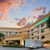 Отель La Quinta Inn & Suites by Wyndham Miami Airport East, фото 45