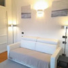 Отель Magicstay - Flat 45M² 1 Bedroom 2 Bathrooms - Genoa, фото 18