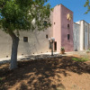 Отель Dependance del Carmine, фото 1