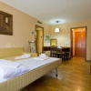 Отель Apartamento Solei, фото 6