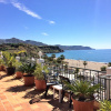Отель HC Burriana Playa - Apartamentos Turísticos, фото 38
