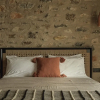 Отель Hera Suite by Peliva Nature Suites, фото 16