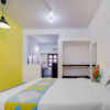 Отель OYO 23545 Home Design Studios Nagao, фото 14
