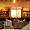 Отель Meixi Yunwan Inn, фото 8