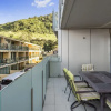 Отель Private 2 Bedroom at the Pacific, фото 14