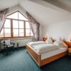 Отель Appartementhaus Achmannhof, фото 19
