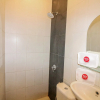 Отель NIDA Rooms 8 Kraton Tugu Railway Station, фото 10
