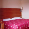 Отель Apartamentos Astuy, фото 44