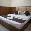 Отель Home Stay Green View Doon, фото 7