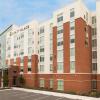 Отель Hyatt Place Austin/Round Rock, фото 1