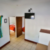 Отель Playa Plana Hotel, фото 5
