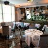Отель Berwick Manor Hotel, фото 7